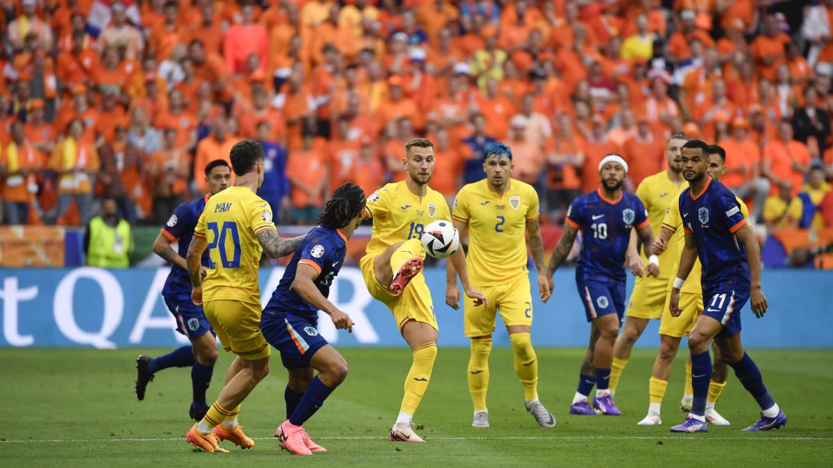 euro_romania_tarile_de_jos_008_inquam_photos_alex_nicodim_24268400