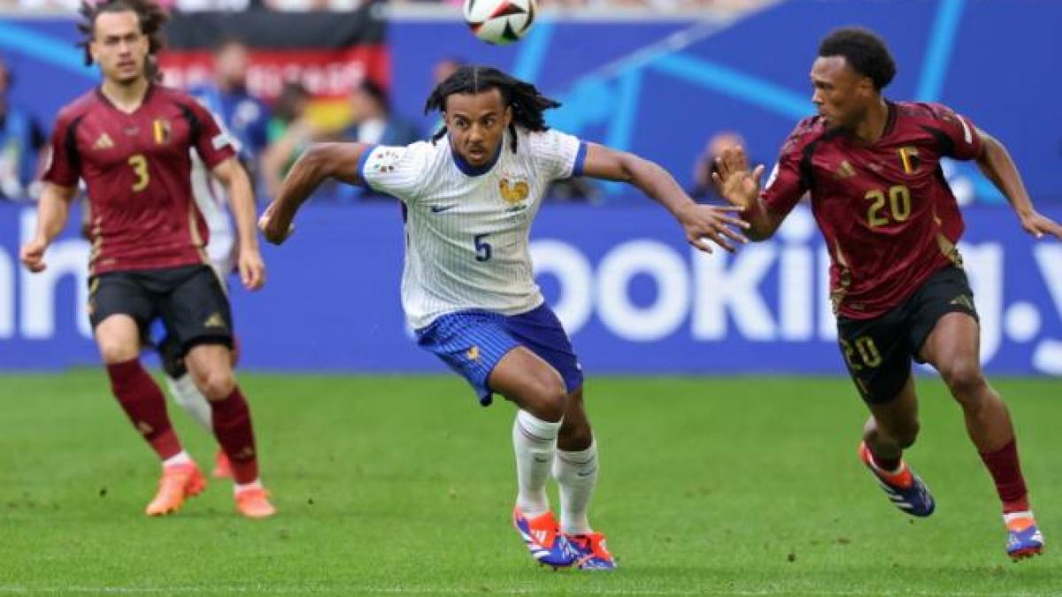 jules-kounde_05310600