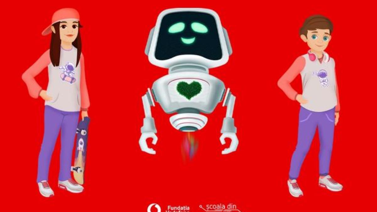 fundatia-vodafone-ofera-gratuit-48-de-lectii-digitale-despre-mediu--inteligenta-digitala--robotica-si-meseriile-viitorului_12242100