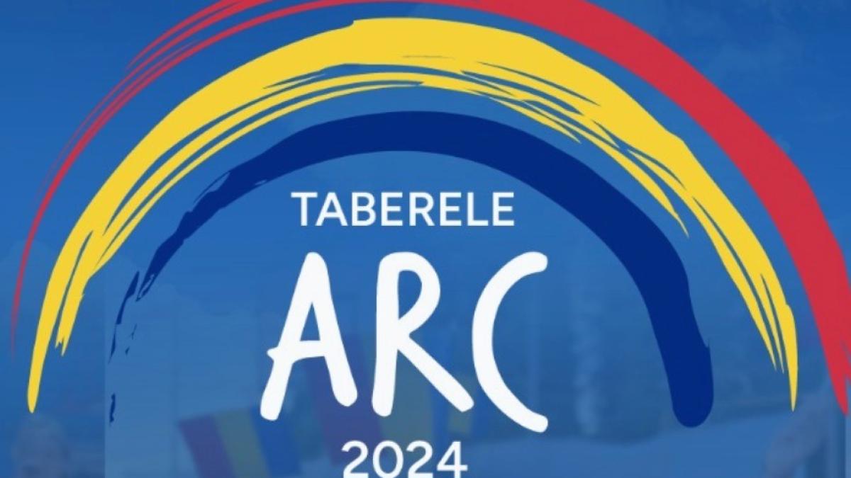 taberele-arc_2024_03009900