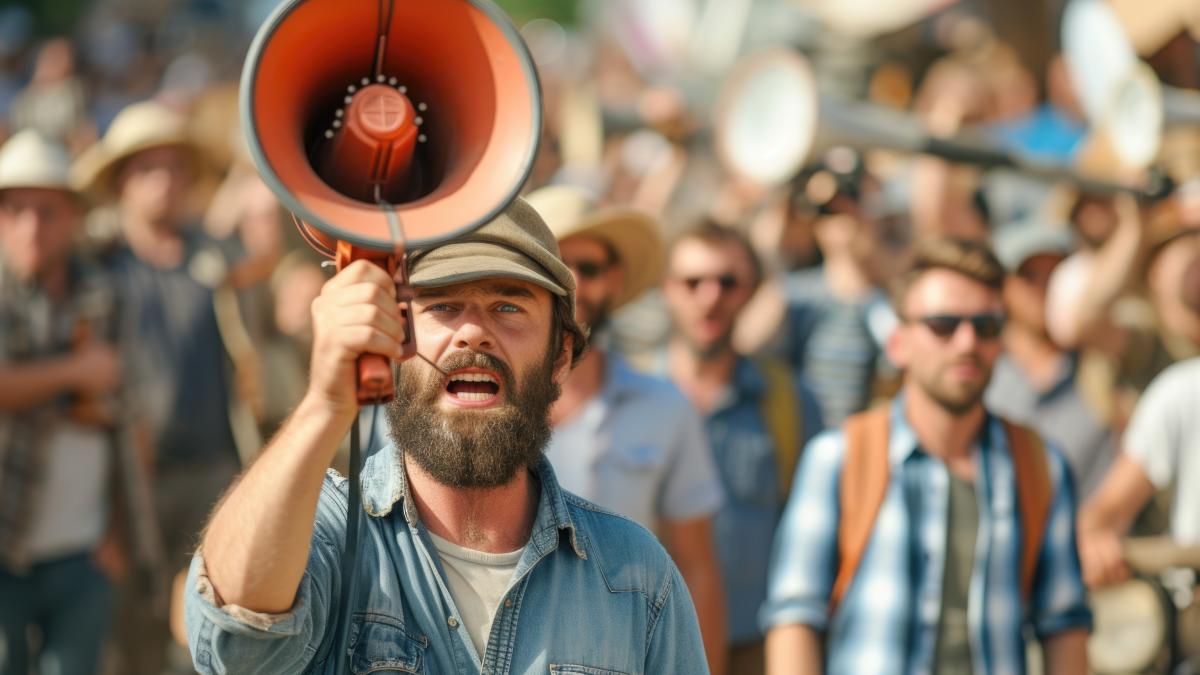 greva--din-nou--la-samsung-productia-de-cipuri-nu-poate-continua-cu-inlocuirea-lucratorilor-2_40937200