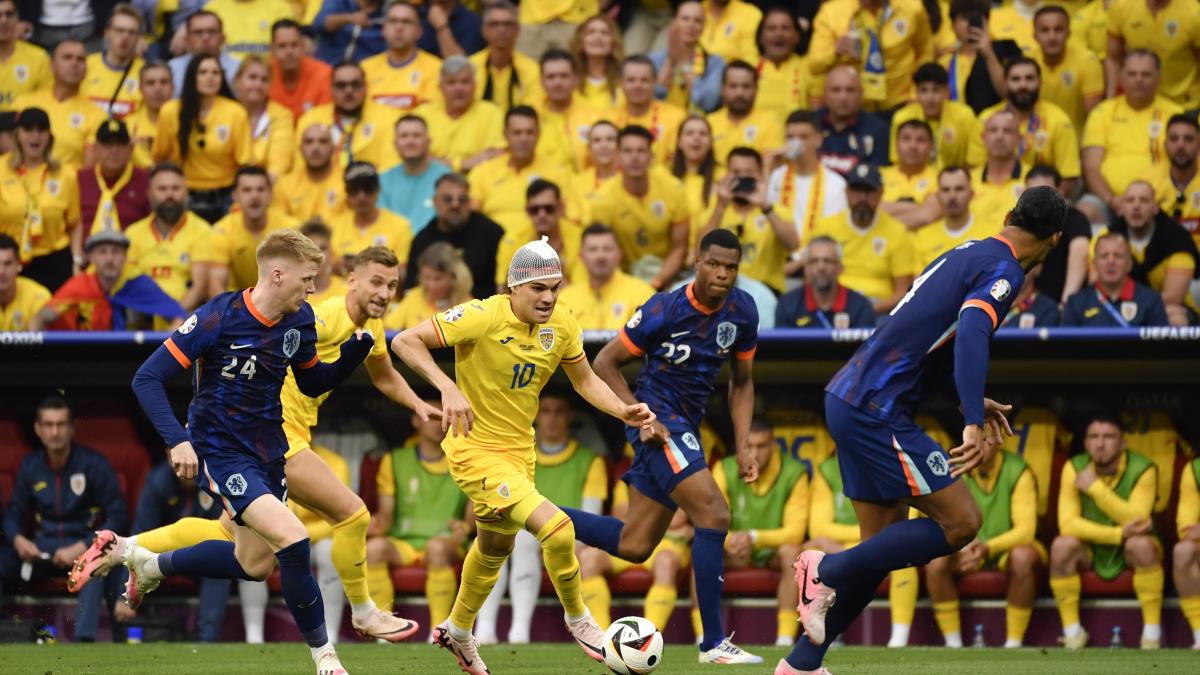 euro_romania_tarile_de_jos_021_inquam_photos_alex_nicodim_12320300