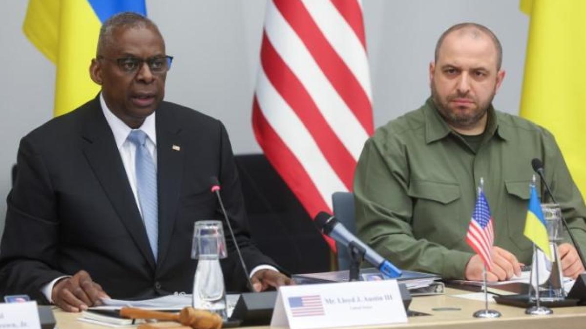 lloyd-austin-2_29418300