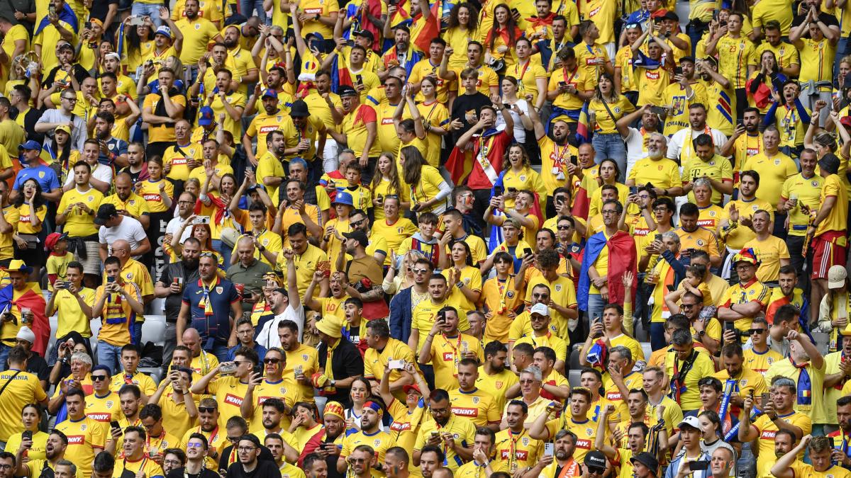 euro_romania_tarile_de_jos_002_inquam_photos_alex_nicodim_73482700