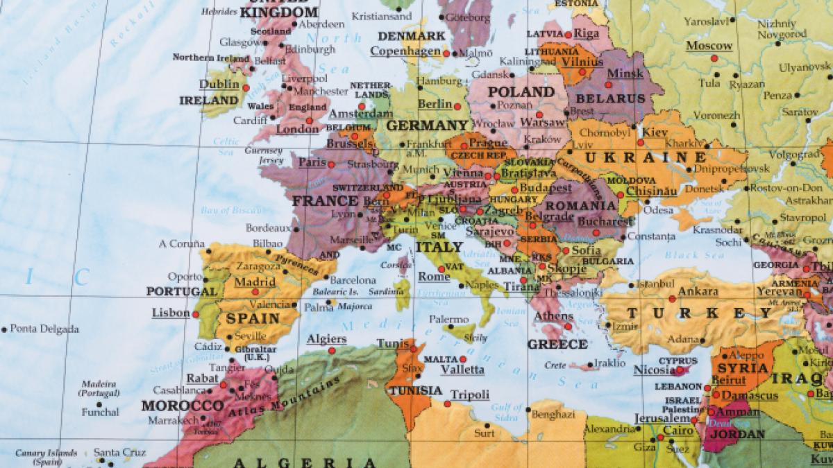 europa-rezilienta_13319400