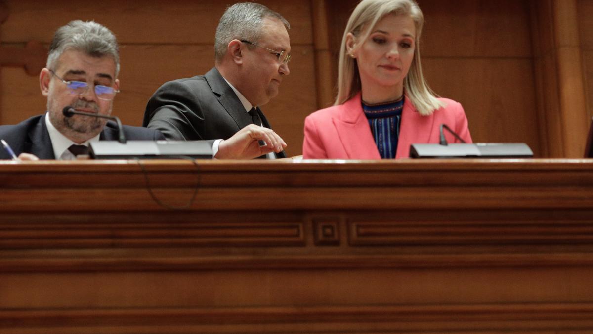 stabilirea-datei-alegerilor-prezidentiale--pnl-ar-fi-cerut-amanarea-discutiilor-din-coalitie-pentru-ca-e----meci--gorghiu-cu-24-de-ore-in-plus-sau-in-minus-nu-se-intampla-absolut-nimic_55064800