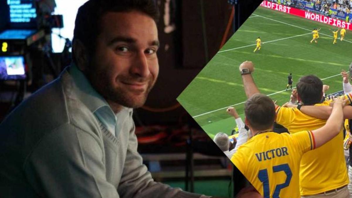 alexandru-ciolacu_04071200