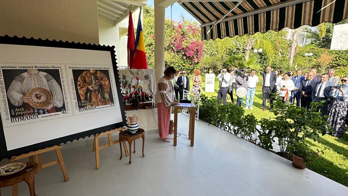 romfilatelia-maroc_26279400