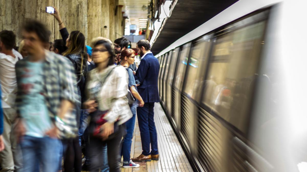 societate-ovidiu-dranga_36157100