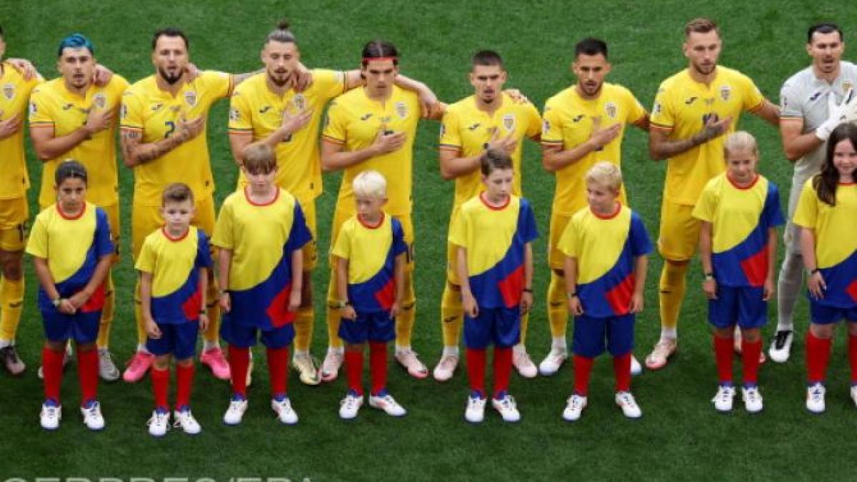 romania-olanda_72379000