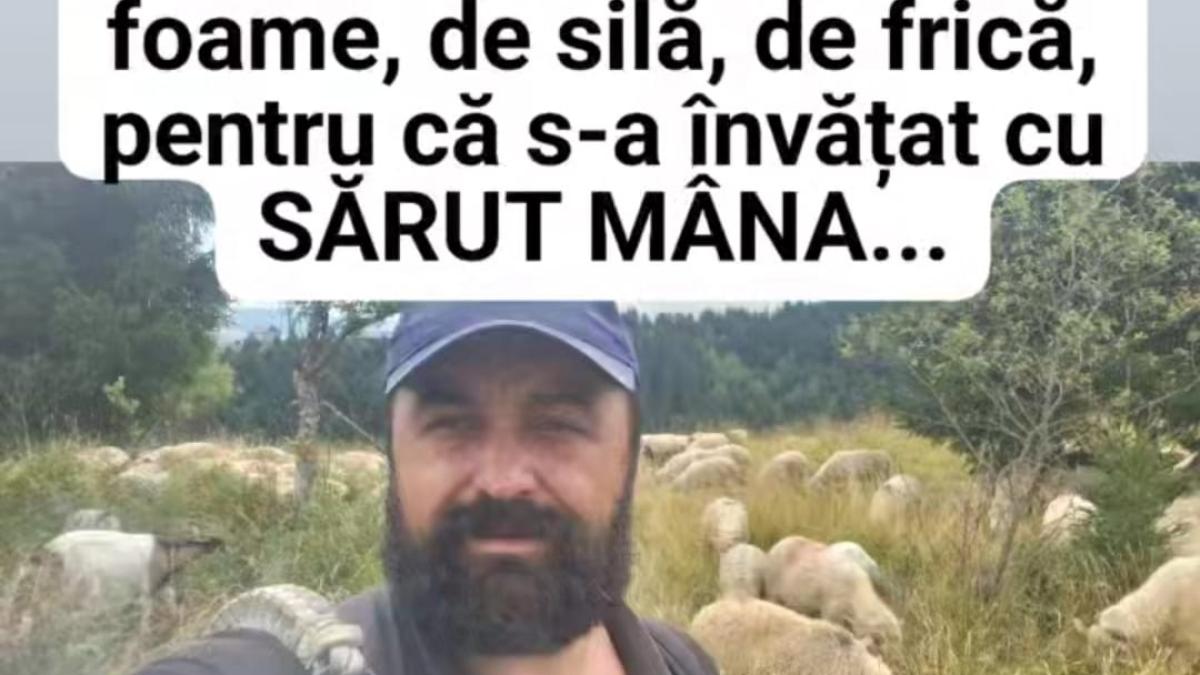 ex-deputat-aur-oi-la-pascut_22387400