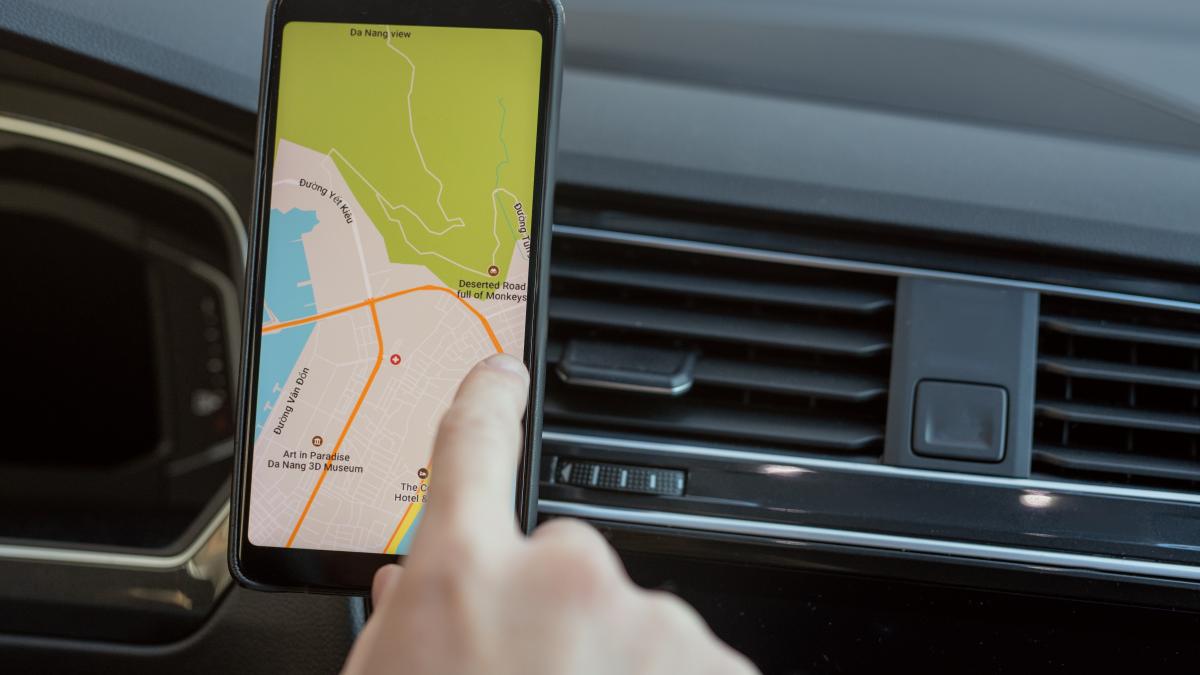 google-maps_59652900