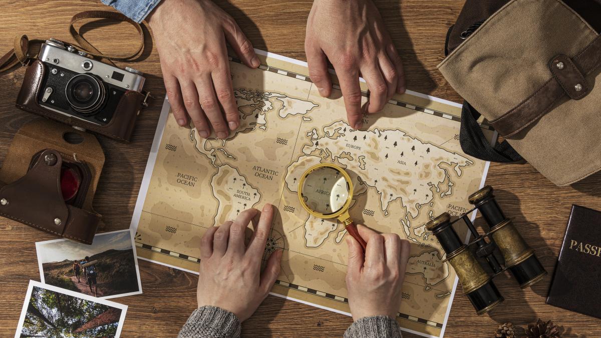 mecanism-misterios-antykithera_57306000