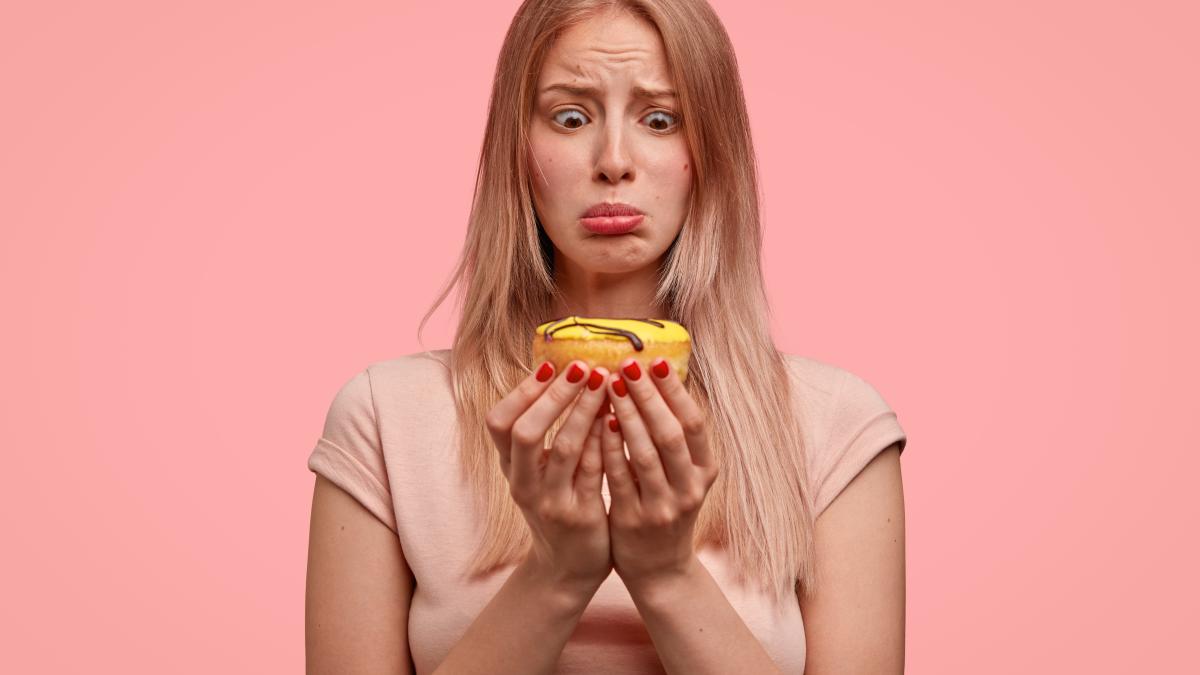 mancare-nesanatoasa_69411500