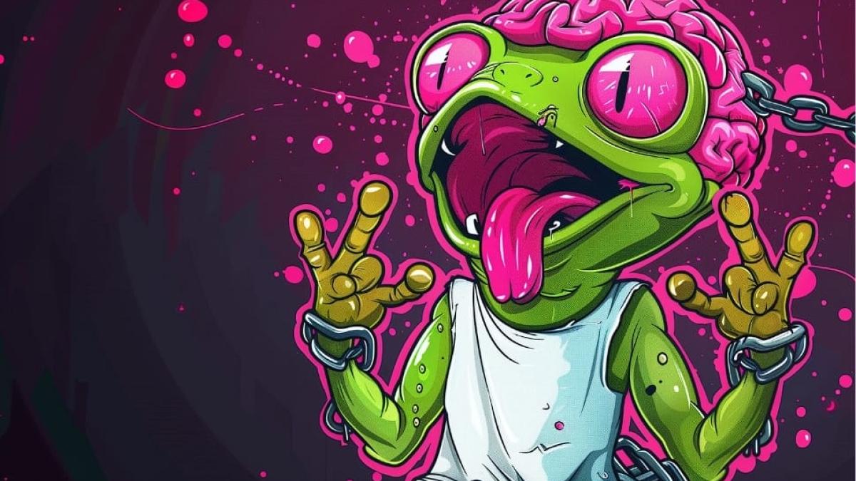 peste-2-milioane-prc-24-in-pre-vanzare-criptomonede-noi-cu-potential_27508300