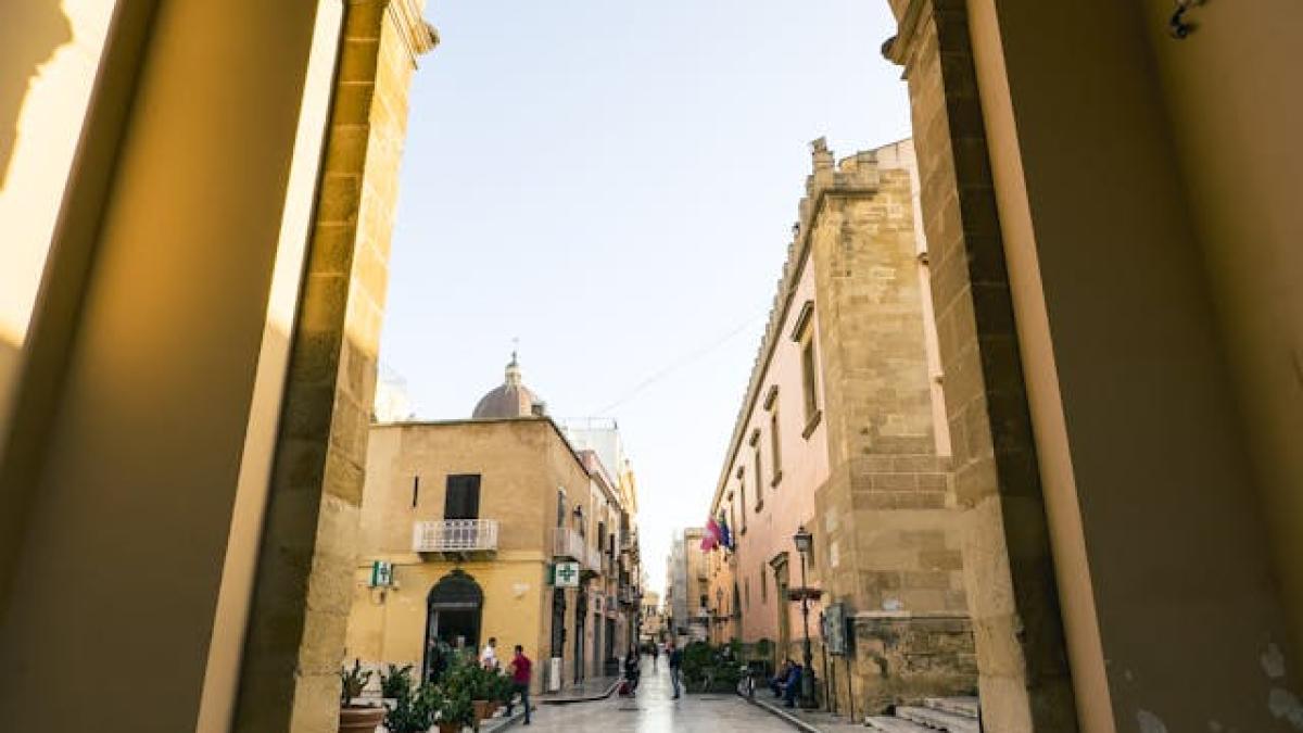 marsala-italia_08223600