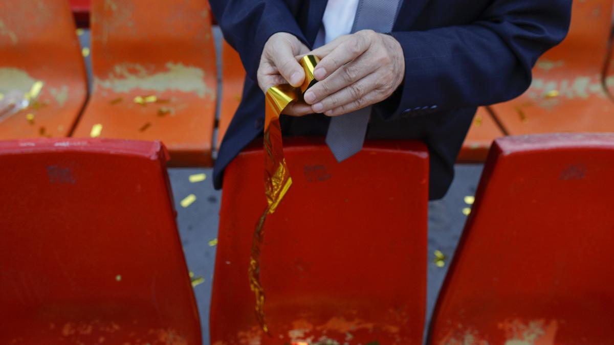 prezidentiale-presedinte-romania_inquam_photos_octav_ganea_38687400