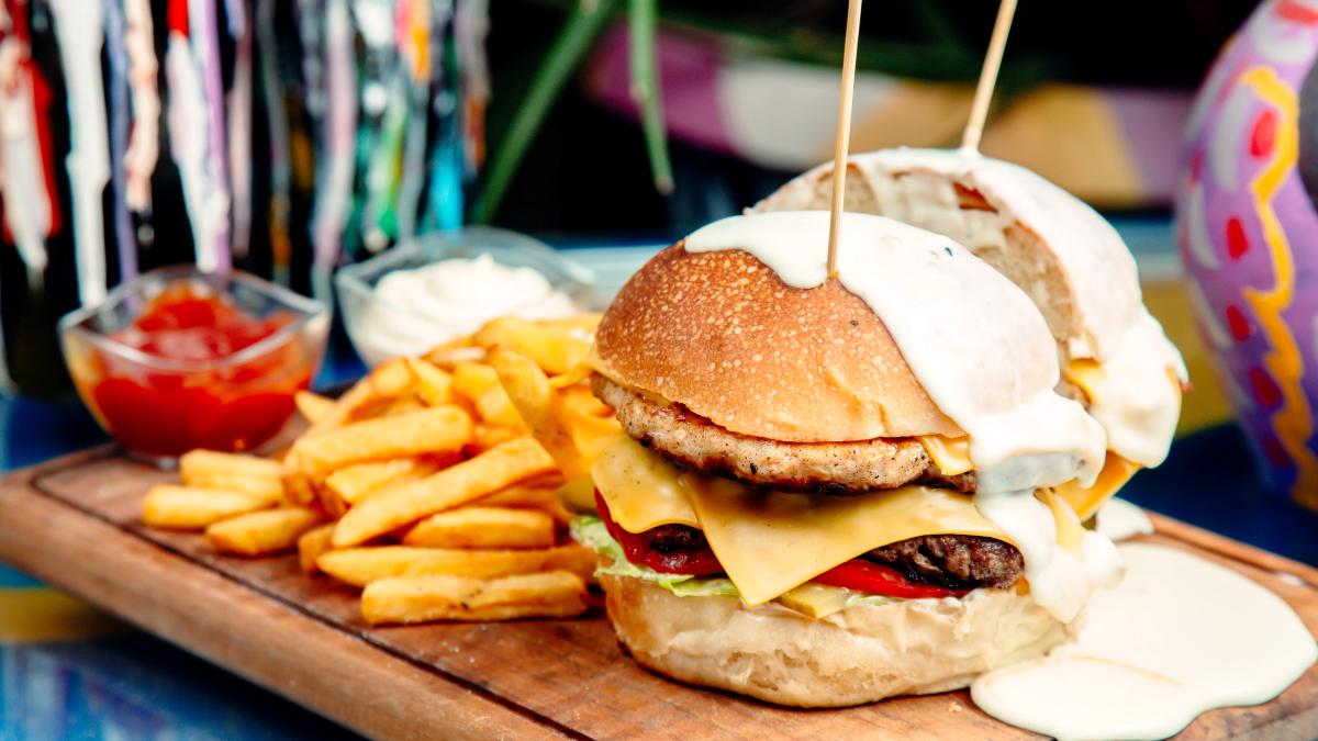 cheeseburger_19711200