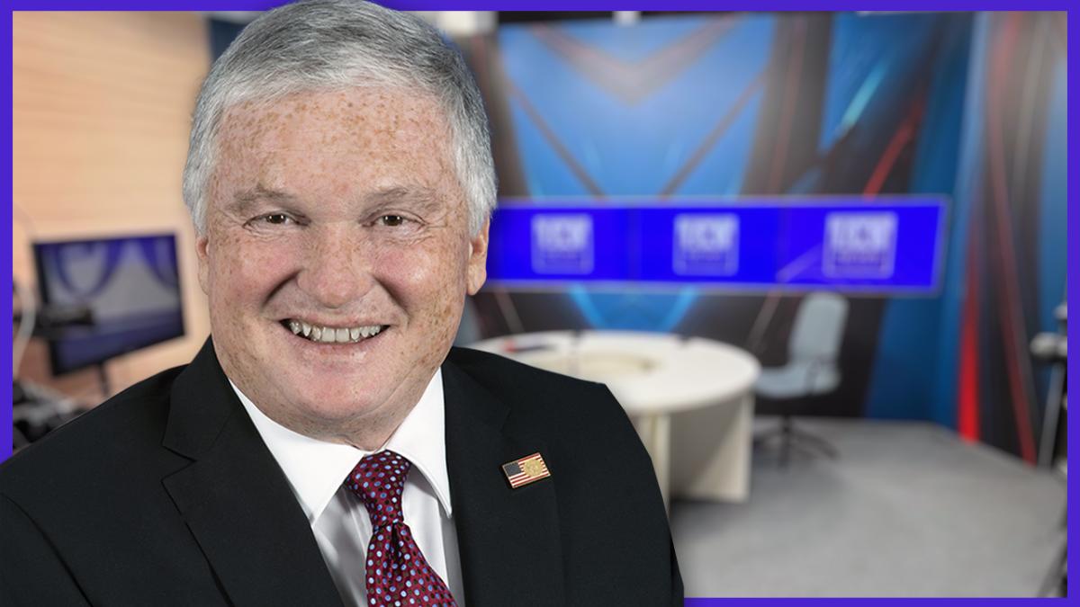 thumbnail-dc-news-tv-adrian-zuckerman-ilustrativ_60054700