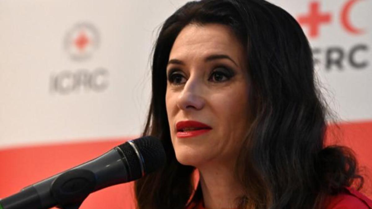 iuliana-tudor_64069600