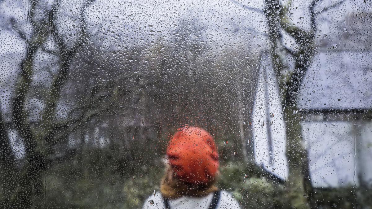 cand-scapam-de-vremea-rece--elena-mateescu--anm-minimele-vor-fi-in-crestere_75103900