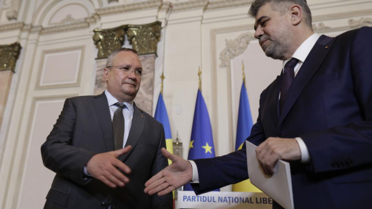 alegeri-pe-cine-avantajeaza_78997900