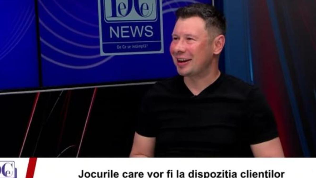 de-ce-a-dat-sebastian-damian-3-oaks-gaming-londra-pe-bucuresti_06017100