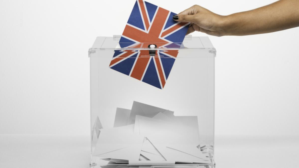 alegeri-marea-britanie_71780400