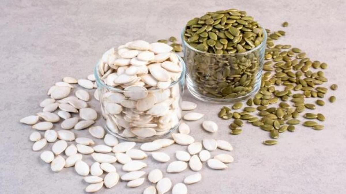 semintele-de-dovleac--utile-pentru-prevenirea-unor-boli-periculoase_74653600