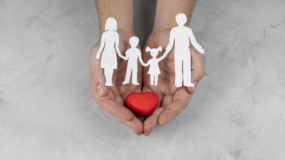 asigurari-sanatate_95494200