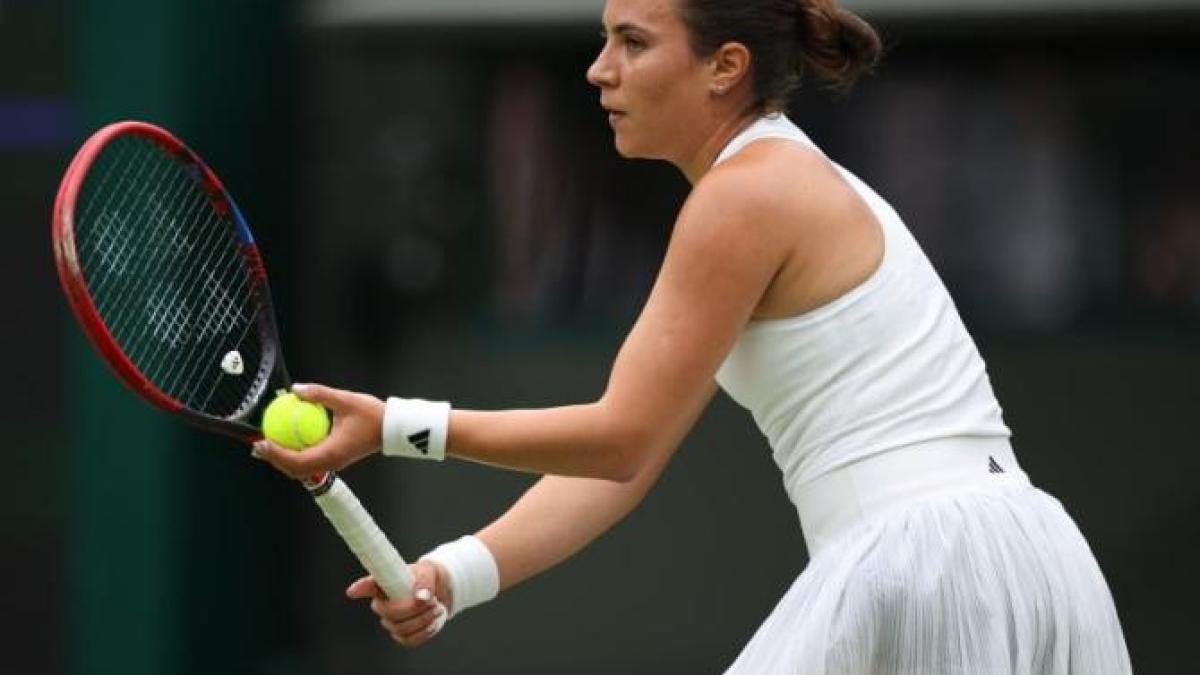 gabriela-ruse-si-marta-kostyuk--calificare-in-turul-secund-pe-tabloul-de-dublu-la-wimbledon_15214600