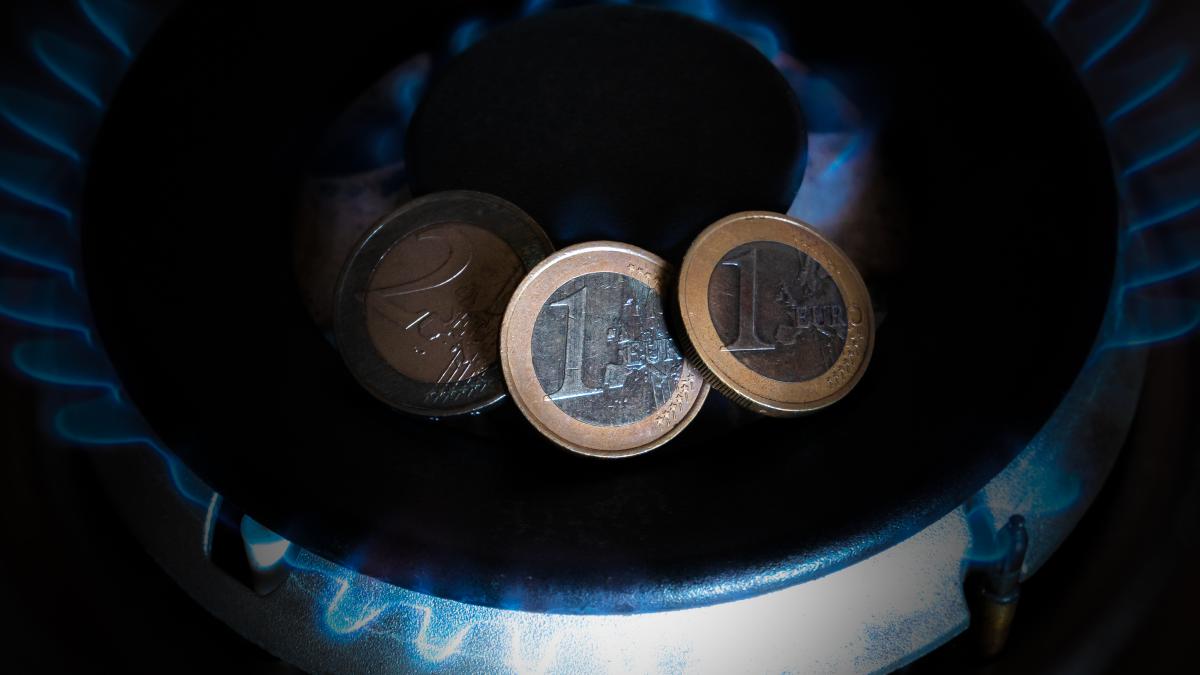 harta-energetica-a-lui-lorant-antal-arata-ca-productia-industriala-a-romaniei-a-scazut-cu-25prc--document_71183700