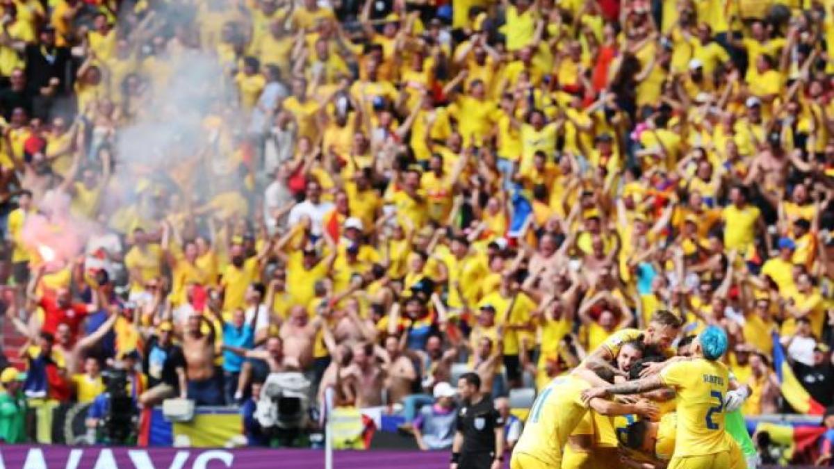 romania-ucraina-euro-2024_96454600