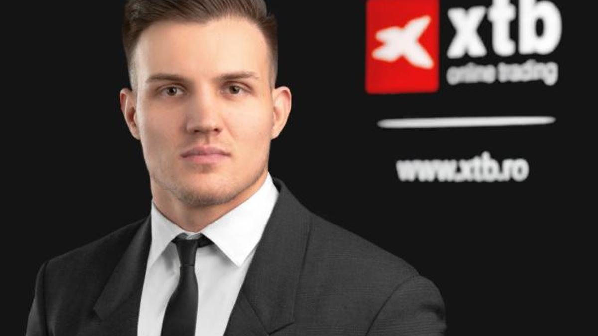 radu_puiu_xtb_romania_89207300