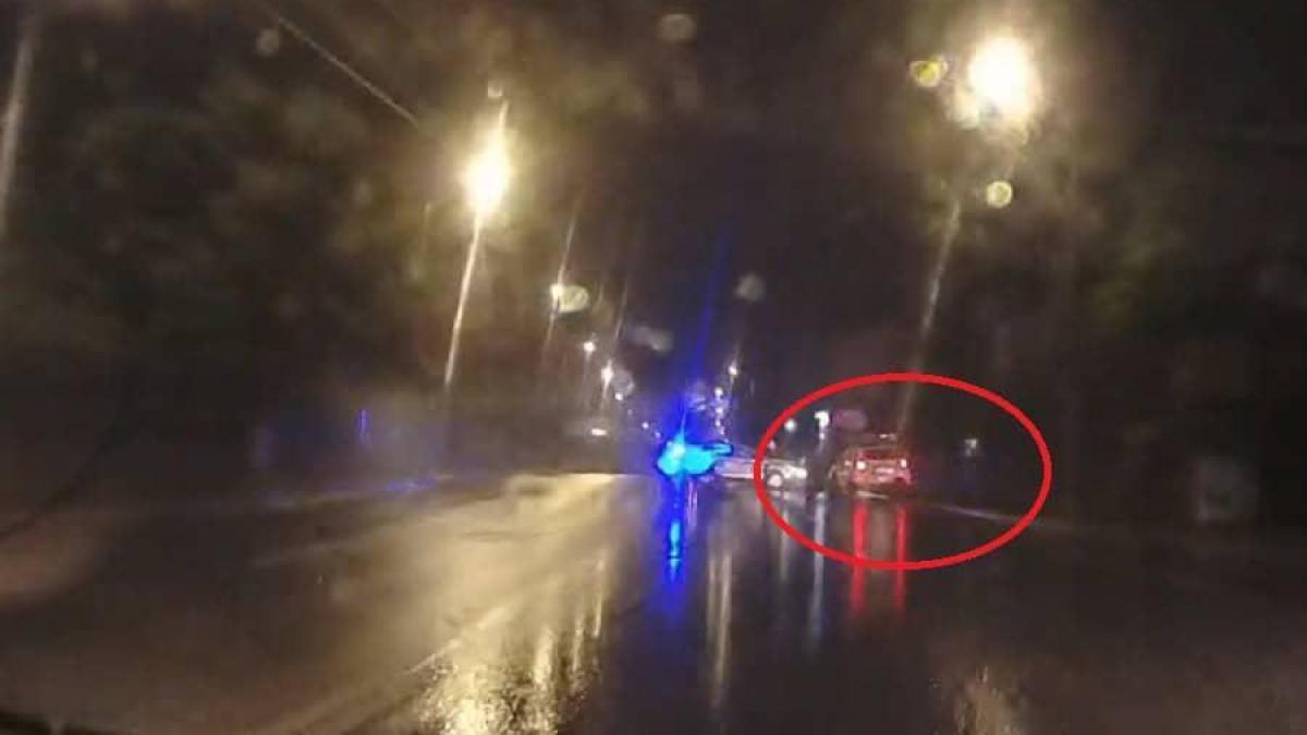 casa-infipta-in-stalp-sibiu_69550200