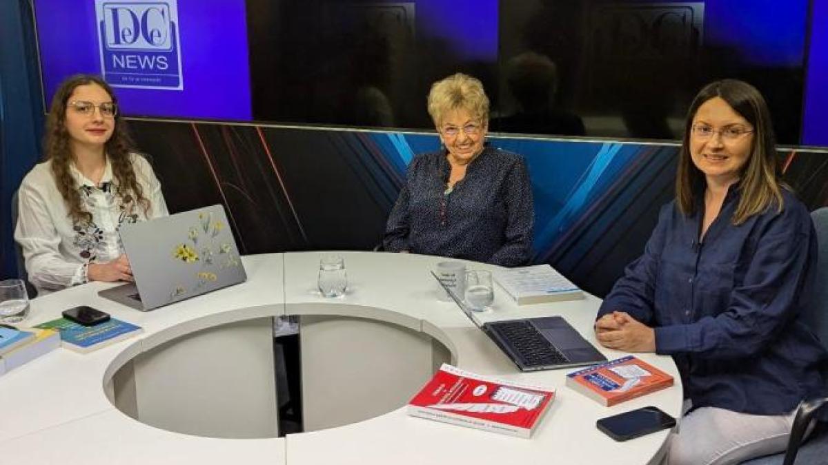 anca-murgoci-andreea-deaconescu-mariana-badea_08681400