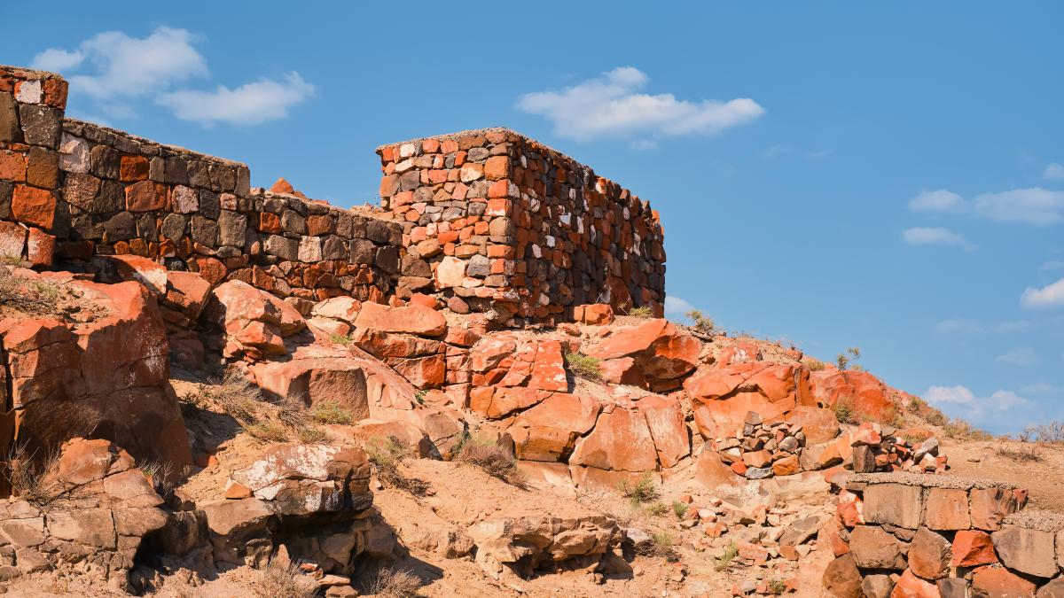 civilizatie-veche_90698300