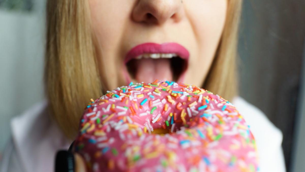 gogoasa-donut-dulce_67095500