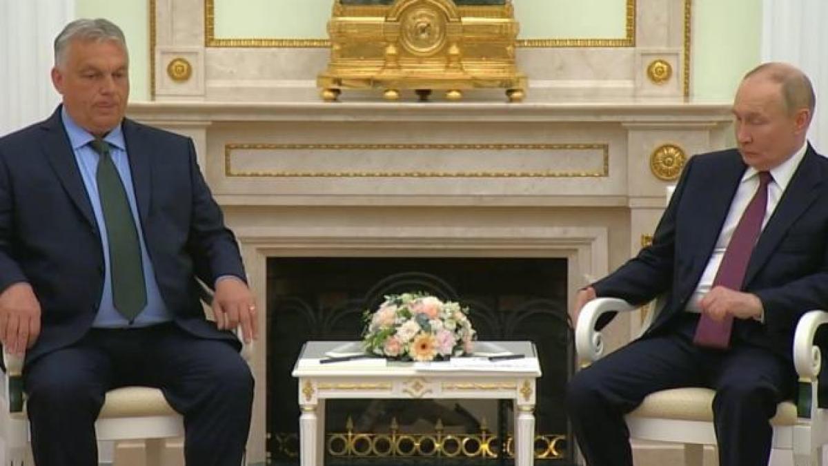 viktor-orban-vladimir-putin_26632500