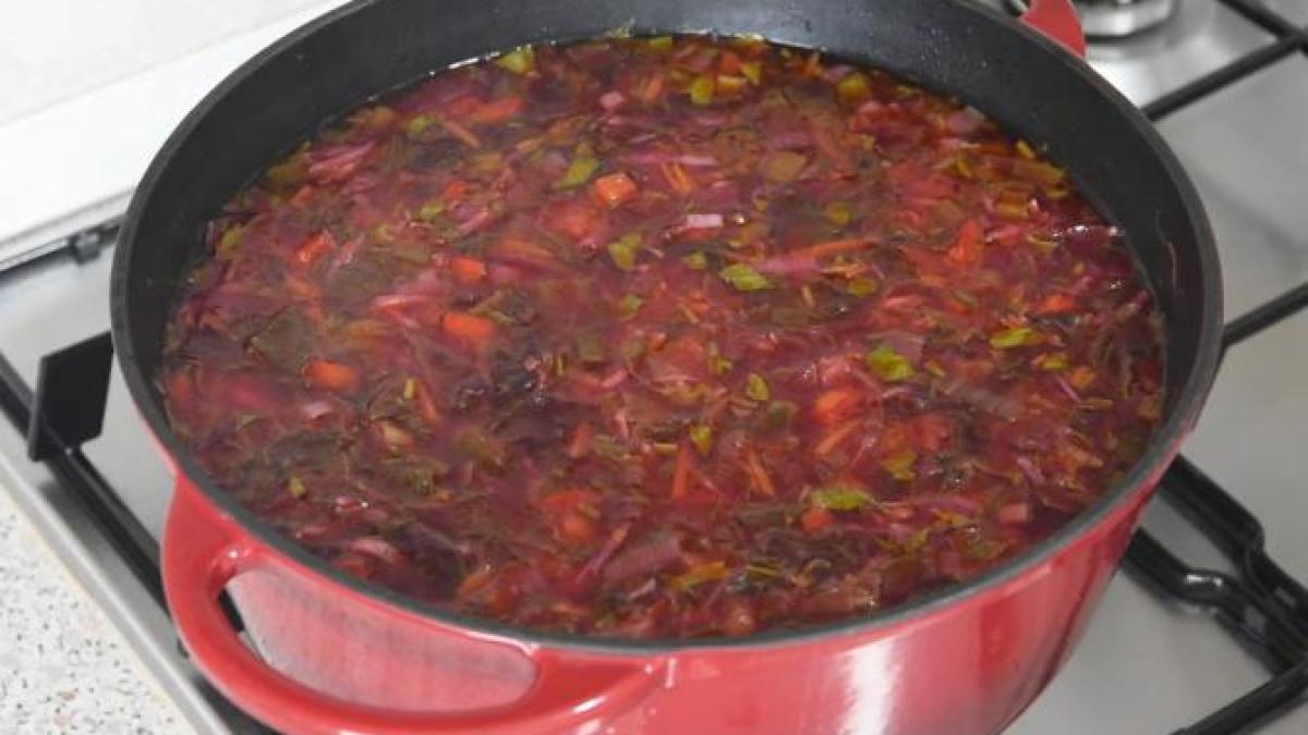 bors-de-loboda--reteta-din-1969_18496200