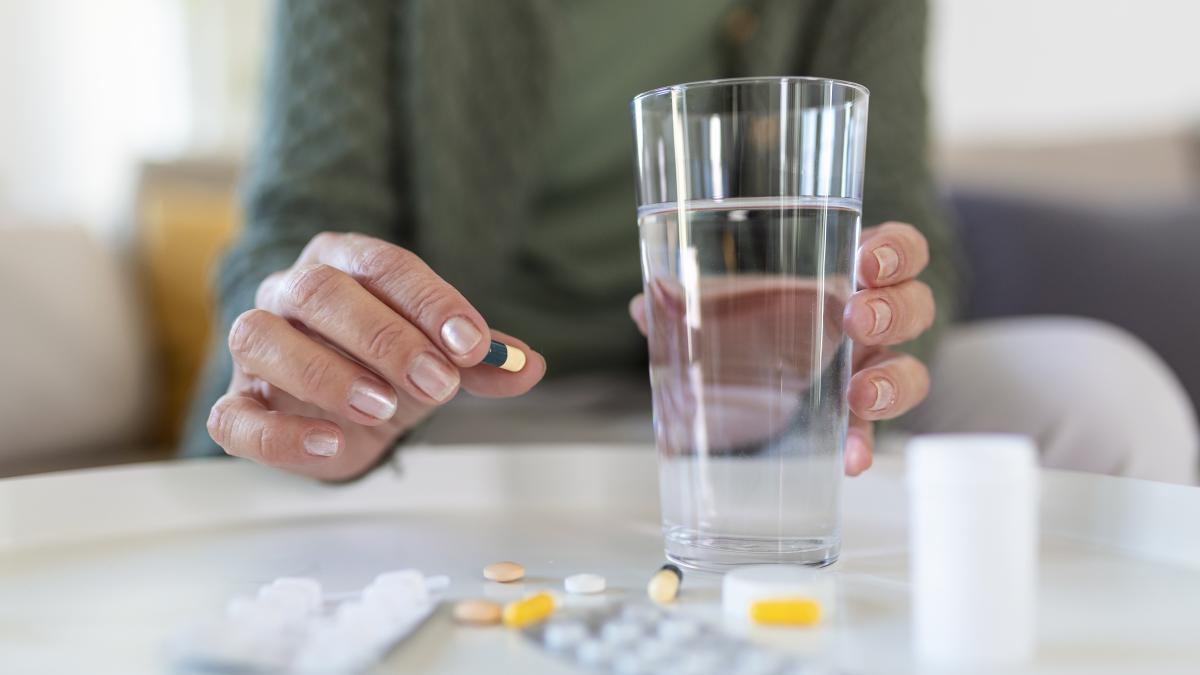 pastile-antibiotice_27313000