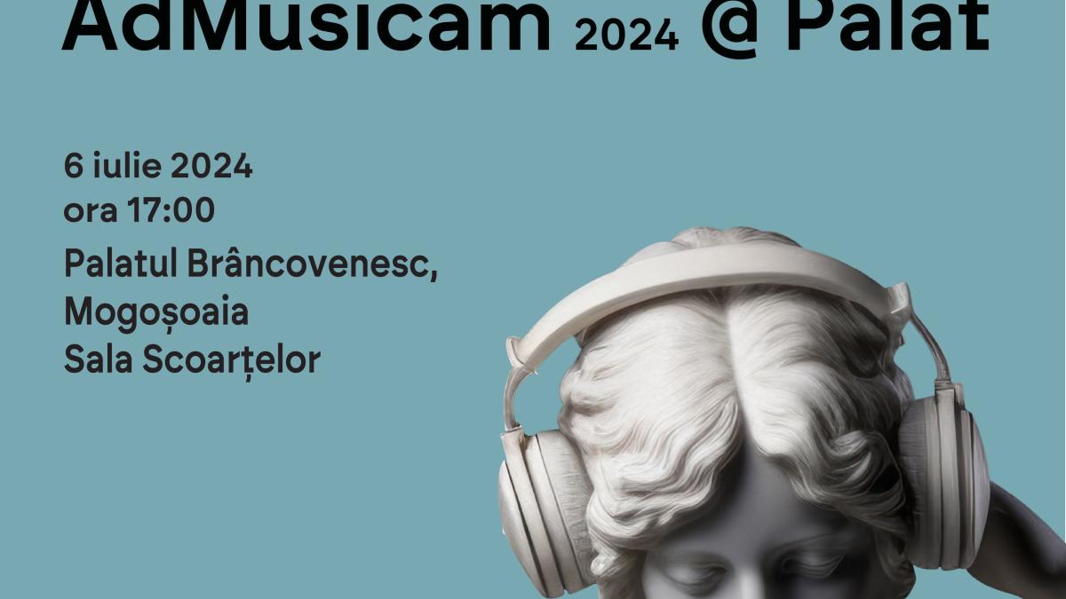 admusicam--at--palat_54917200