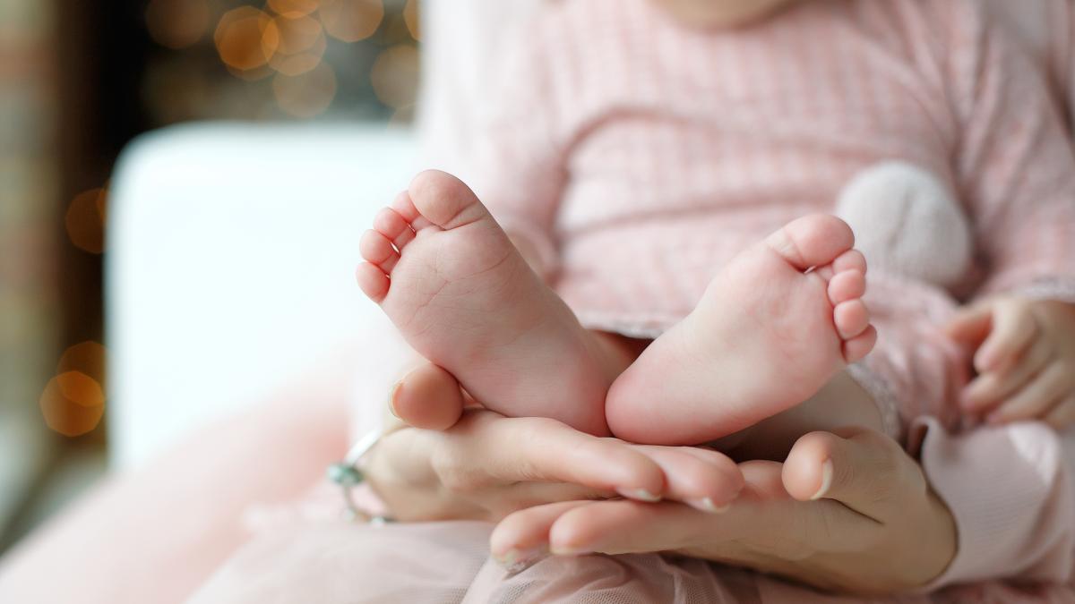 prc-e2prc-80prc-9deste-cutremuratorprc-e2prc-80prc-9d--valeria-herdea-cnas-este-obligatoriu-sa-avem-educatie-medicala-in-scoli--cea-mai-tanara-bunica--la-23-de-ani_86750300