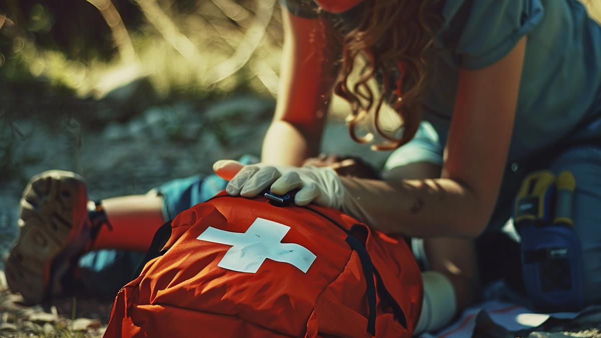 first-aid-emergency-primul-ajutor-urgenta_21404200