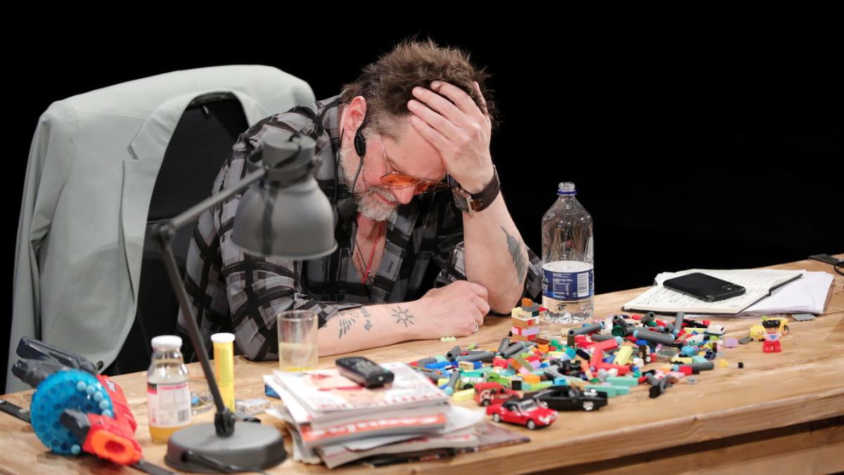 romanian-psycho-florin-piersic-jr_39270100