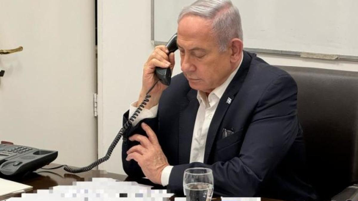 netanyahu_11083300