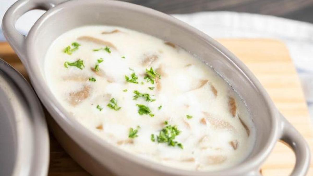 reteta-din-apuseni-care-i-a-cucerit-pe-spanioli--eugenia-mucea_46349400