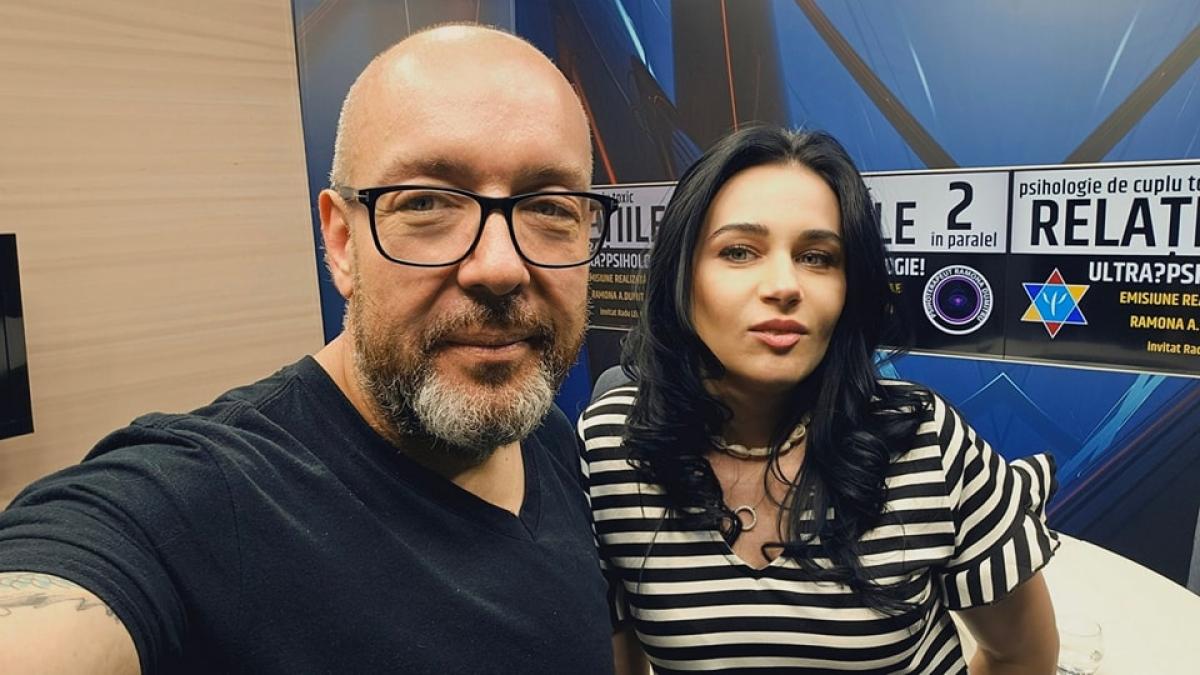 ramona-dumitru-radu-leca-infidelitate_54066500