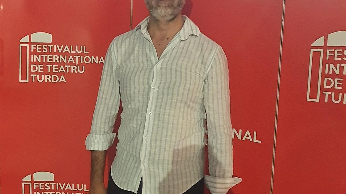 toma-enache_19434500