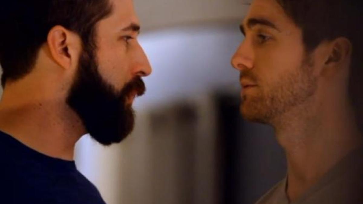 actor-a-murit-30-de-ani_69365400